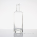 Wholesale Round 350ml Glass Bottle